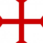 Obrázok